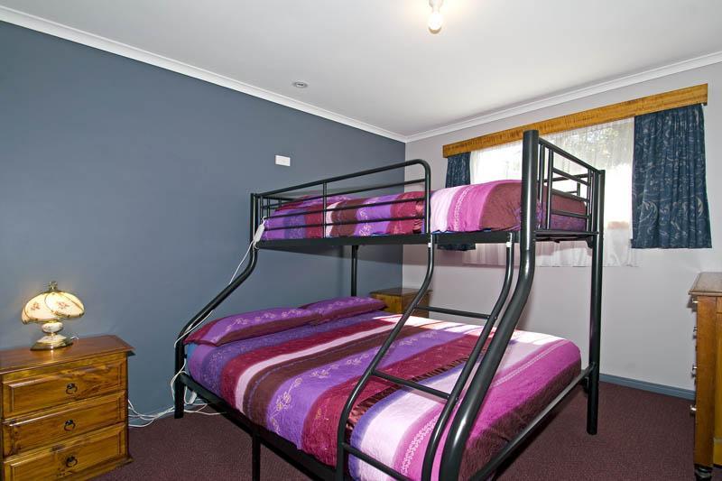 סט הלנס Georges Bay Apartments מראה חיצוני תמונה